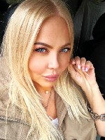 Ищут разовую работу объявление но. 651619: Зоя