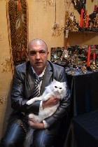Помогу Наказать и Устранить Вам Вашего Обидчика,  Соперника (Соперницу),  Завистника,  Конкурентов! Гадание На Картах! Поставлю На Место Срперницу и Закрою Ей Дорогу! Остуда! Рассорки! На веду Порчу Л ...
