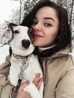м.  Спортивная,  Твое желание-самое важное для меня. ...