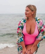 Молодая и очень талантливая девочка.  Боди Массаж.  м сенная пл ...