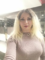 Требуются объявление но. 656753: imoid_wg9LfsihJg ЕЛЕНА.  ВИРТ.  MAX WhatsApp +7(960)690-55-66 !@ QLENA19 ТЕЛЕГРАММ