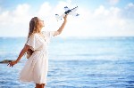 Тур в Гонконг.  Макао.  
Тур от 2-х недель

Достойные условия работы:  высокий уровень безопасности,  индивидуальный подход,  свободный график,  стабильная и высокая заработная плата от $8000 с еже ...