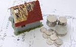С 8-годишен опит в тази област,  нашата структура за кредитиране създаде изключително надеждна и законна система,  която улеснява предлагането и повишава сигурността на клиента,  така че ако имате вли ...