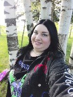 Я хочу познакомится для встречи и хорошего времяпрепровождения,  Мне 37 лет рост 170 вес 100кг ,  У себя дома не встречаюсь,  можно встретиться у Вас или на нейтральной территории,  Звоните и пишите в ...