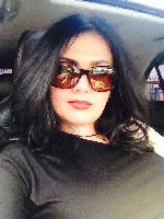 Ищут разовую работу объявление но. 650012: Жизнь забавами полна 8-952-213-60-94