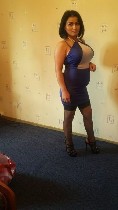 ЗАЙКИ,  кто хочет🎀 потрахаться?🎀 Живу и СОСУ ОДНА +7(906)647-83-24 Ⓜ️ Парнас
Ⓜ️ Парнас
ЗАЙКИ,  кто хочет🎀 потрахаться?🎀 Живу и СОСУ ОДНА +7(906)647-83-24 Ⓜ️ Парнас
+7(906)647-83-24 Ⓜ️ Парнас
✅ Инд ...