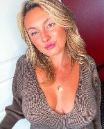Ищут разовую работу объявление но. 632244: Оделия