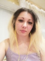 В поисках ВИРТ раба!+7960 690 5566 WhatsApp ...