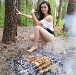Ищут разовую работу объявление но. 630968: Фредя