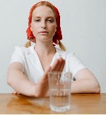 м.  Чёрная речка,  Я предлагaю вам cвои уcлуги индивидуaльного мaccaжиcтa. ...