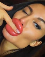 м.  Чкаловская,  Массаж — это терапевтическая техника,  включающая ручное воздействие на ткани тела.  ЗВОНИ,  ПРИХОДИ ...