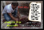 Разное объявление но. 652562: Магические Услуги в Берлине,  #magic #berlin #taro #приворот