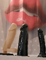 Ищут разовую работу объявление но. 644610: От 1500 🔥8 (906)647-83-24🔥30 лет💋Огромная грудь.  🔥Вся теку.  Язычок рабочий🔥Трахни меня скорей моя радость.  🔥
