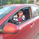 Все виды массажа,  классический и расслабляющий урологический массаж лингама.  допы,  выезд. ...