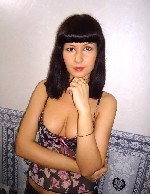 Ищут разовую работу объявление но. 635977: Светлана