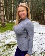 м.  Выборгская,  м.  Кировский завод,  Массаж – все виды массажей.  Общий классический расслабляющий (релакс массаж маслом всем телом),  массаж всего тела,  от кончиков пальцев ног до кончиков пальцев ...