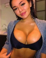 Ищут разовую работу объявление но. 660542: Януария