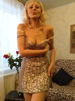 Ищут разовую работу объявление но. 643674: Ефроиния