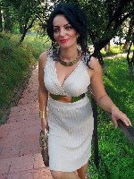 м.  Парнас,  Массаж- это удовольствие,  с которым мало что сравнится,  погрузитесь в мир спокойствия и умиротворения. ...