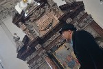 Разное объявление но. 665690: Приворот Эстония,  черный приворот вуду