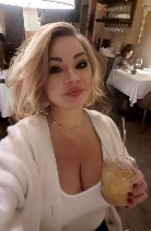 Ищут разовую работу объявление но. 667123: Катерина