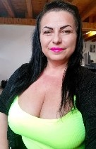 Ищут разовую работу объявление но. 668132: Черубина