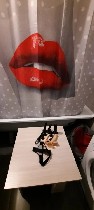 Ищут разовую работу объявление но. 662935: 30 лет! 🍓Асечка Дилдова.  Жду в гости на супер окончание и страпон-разрыв твоей попки.