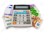 Бизнес, менеджмент объявление но. 668325: Больше никаких финансовых проблем
