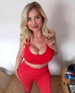 Ищут разовую работу объявление но. 616948: Динара