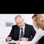 я имеет капитал 3.500.000€,  который будет служить мне для предоставления кредитовчастным краткосрочной и долгосрочной перспективе,  начиная от 1000€ до любого серьезного человекав состоянии сделать х ...