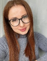 м.  Проспект Славы,  Добрый день.  Приглашаю на массаж мальчиков от 30.  Массаж – это отличный способ расслабиться.  Ведь самое 
главное в вашей карьере – умение расслабляться.  Вы как будто берете “ ...