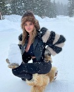 м.  Выборгская,  Массаж – все виды массажей.  Общий классический расслабляющий (релакс массаж маслом всем телом),  массаж всего 
тела,  от кончиков пальцев ног до кончиков пальцев рук.  Работаю по пр ...