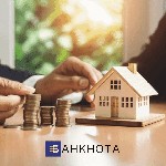 Кредит під заставу квартири у Києві.  Швидкий кредит під заставу майна у Києві.  Гроші під заставу нерухомості терміново у Києві.  Кредит під заставу будинку у Києві.  

Коли терміново потрібні грош ...