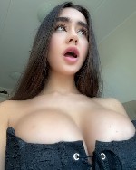 Ищут разовую работу объявление но. 661995: Ярина