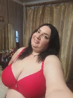 Я хочу познакомится для встречи и хорошего времяпрепровождения,  Мне 37 лет рост 170 вес 100кг грудь 6 размер,  У себя дома не встречаюсь можно встретиться у Вас или на нейтральной территории,  Звонит ...