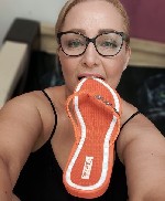 Ищут разовую работу объявление но. 661210: Зульфия