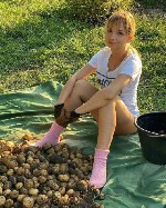 Ищут разовую работу объявление но. 645271: Олимпия