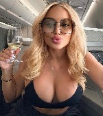 Ищут разовую работу объявление но. 633697: Сусанна