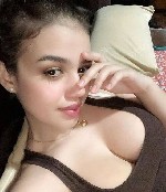 м.  Рыбацкое,  Садовая,  Умница и красавица приглашает на массаж. ...