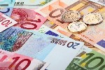 Работа за рубежом объявление но. 664457: Предложение кредита между серьезным человеком в 48 часов