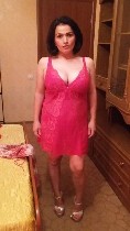 💥От 1500💣💥 30 лет.  🐱 Вся теку.  🐱 Хочу трахаться.  +7(999)063-33-45💥💥 ОТСОСУ на отлично 👍👏! 30 лет
💥От 1500💣💥 30 лет.  🐱 Вся теку.  🐱 Хочу трахаться.  +7(999)063-33-45💥💥 ОТСОСУ на отлично 👍👏! 30 лет ...