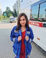 м.  Елизаровская,  Качество и супер массаж на дому. ...