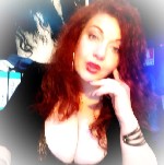 Ищут разовую работу объявление но. 656831: Формула жизни м+ж=секс 8-952-213-60-94