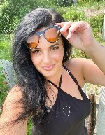 м.  Пл.  Восстания,  Мальчики,  кто приедет в гости? Принимаю у себя.  Массаж. ...