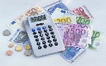 Работа за рубежом объявление но. 662390: Быстрое и безопасное предложение кредита