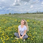 м.  Маяковская,  Доброго Всем дня! Делаю массаж у себя на дому.  У меня всегда чисто,  комфортно. ...