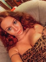 м.  Ветеранов пр,  Нежной ручкой сделаю тебе приятно.  Массаж. ...