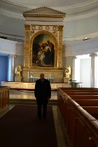 Разное объявление но. 665684: Сниму Приворот с Мужчины! Сниму вуду