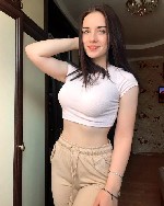 Ищут разовую работу объявление но. 655377: всегда хочу умею многое в постели