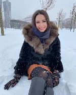 м.  Чкаловская,  Люблю жизнь,  люблю людей,  люблю своё хобби Массажа ...